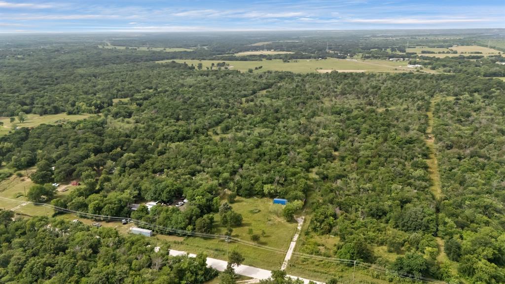 Ginger Land Co - Land