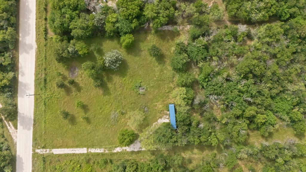 Ginger Land Co - Land