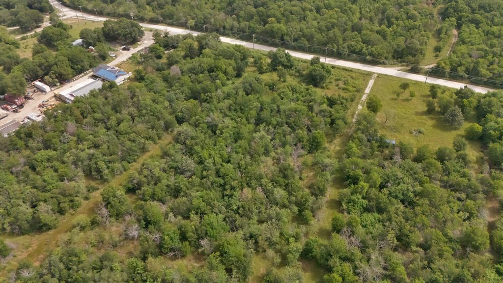 Ginger Land Co - Land