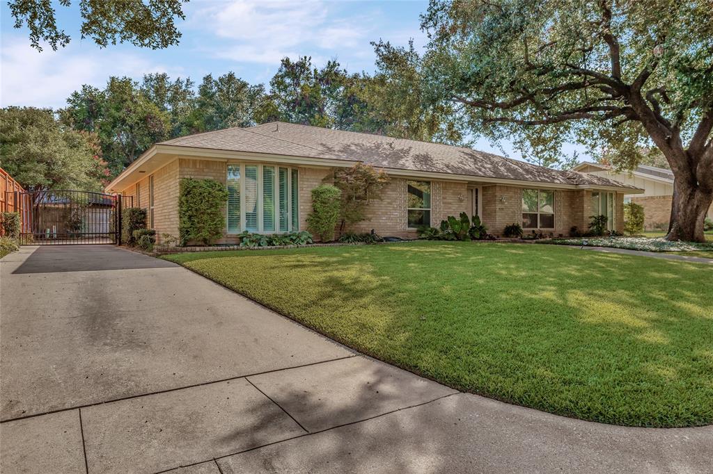 4255 Cadiz Drive