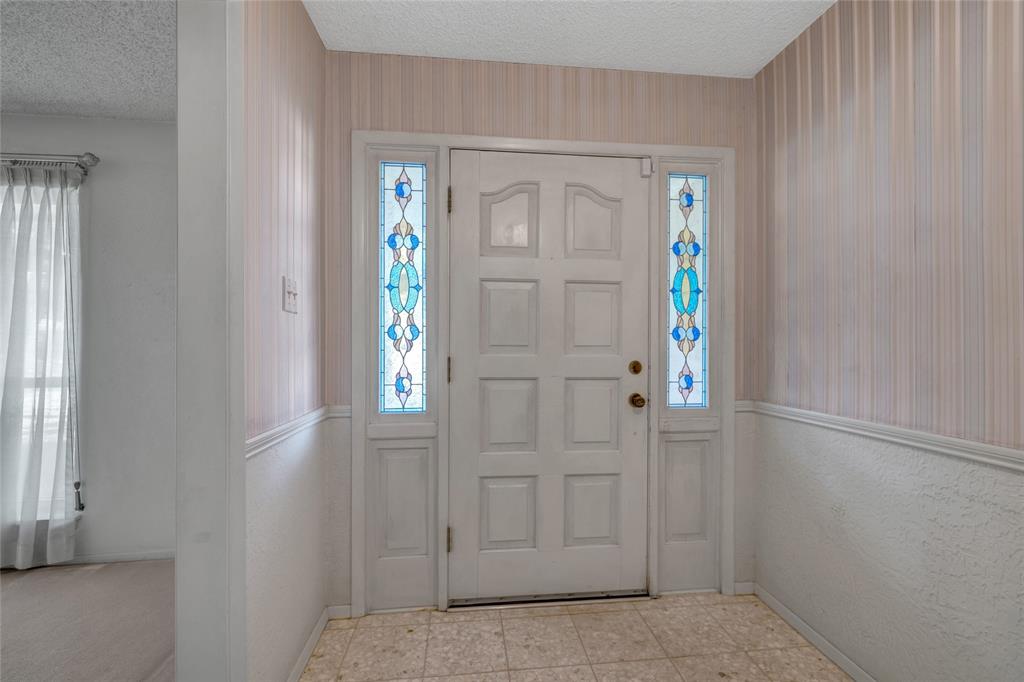 4255 Cadiz Drive