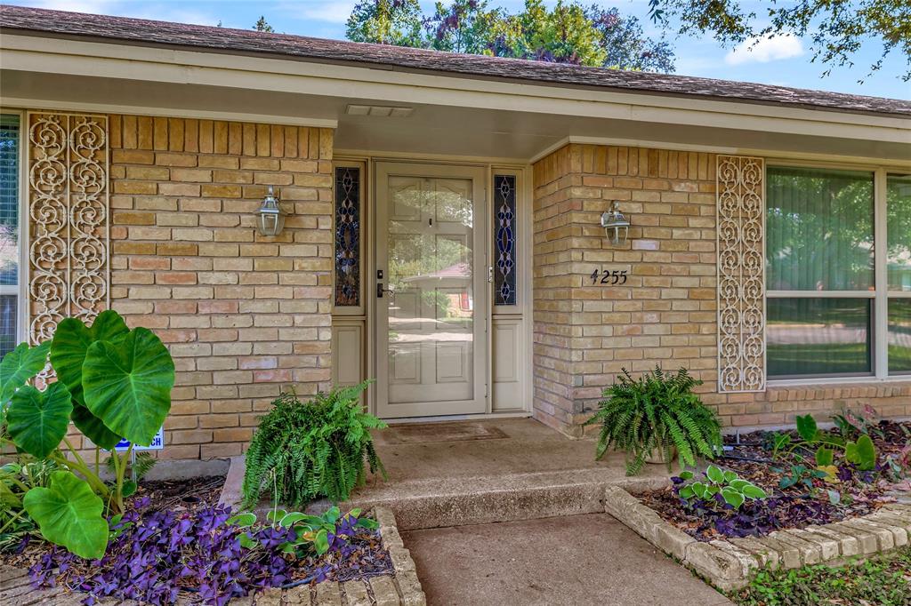 4255 Cadiz Drive