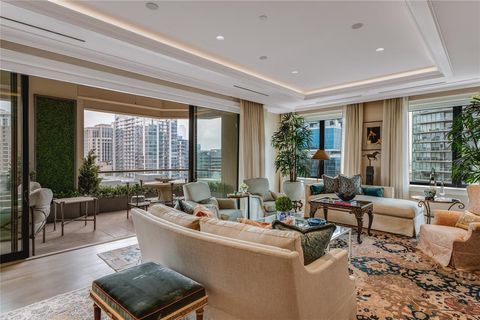 2300 Wolf Street 8BC Dallas TX 75201