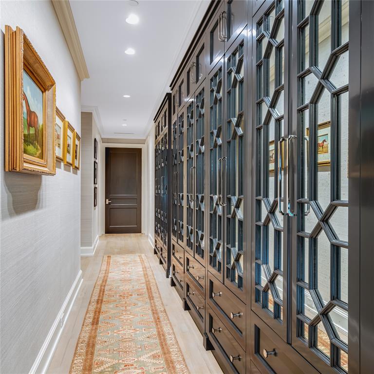 Residences at The Stoneleigh - Residential