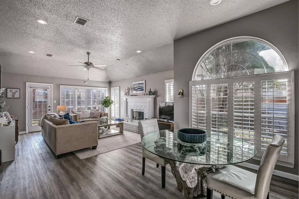 1735 Parkwood Drive