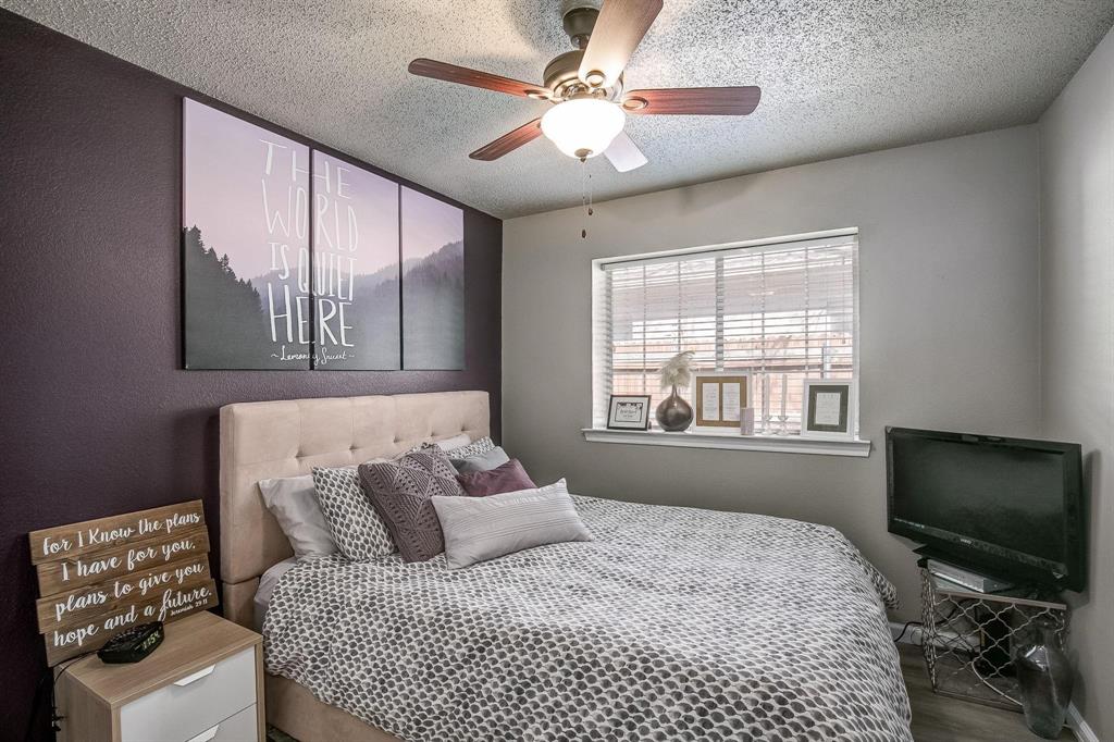 Parkwood Add - Residential