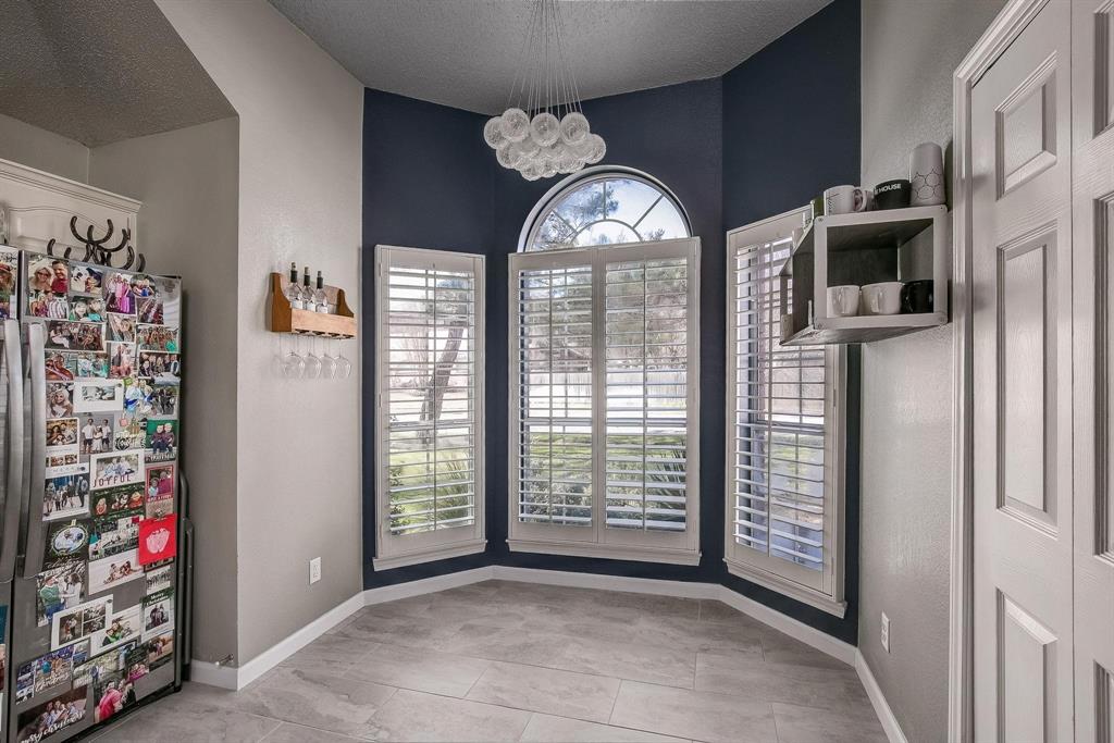 Parkwood Add - Residential