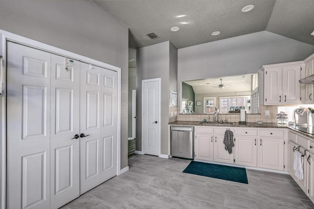 Parkwood Add - Residential