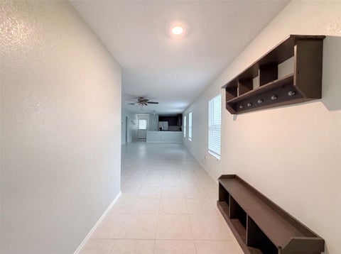 Tiny photo for 5832 Timber Point Drive, Princeton, TX 75407 (MLS # 21341547)