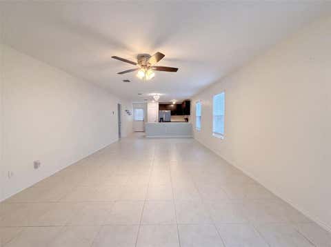 Tiny photo for 5832 Timber Point Drive, Princeton, TX 75407 (MLS # 21341547)