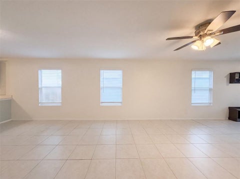Tiny photo for 5832 Timber Point Drive, Princeton, TX 75407 (MLS # 21341547)