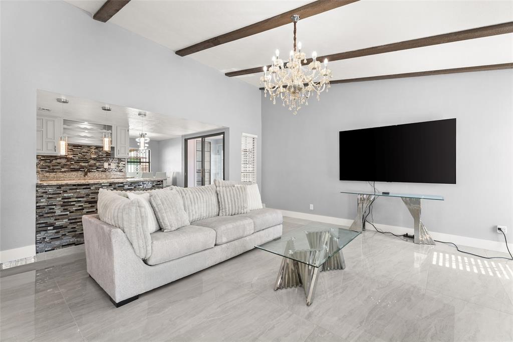 Briarwood Estate - Residential