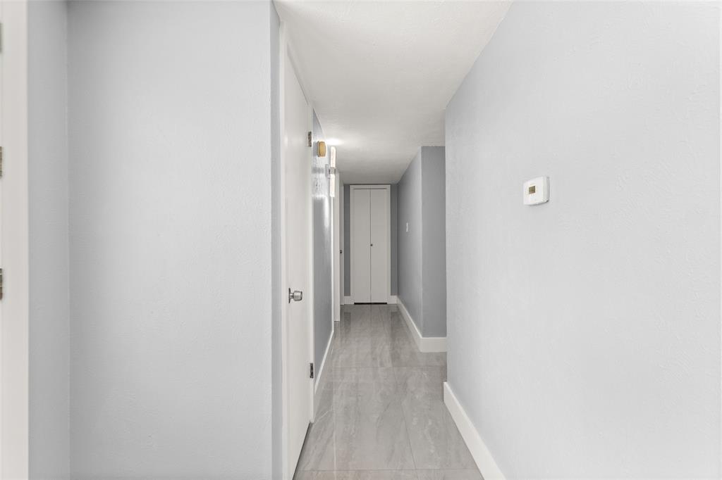 Briarwood Estate - Residential