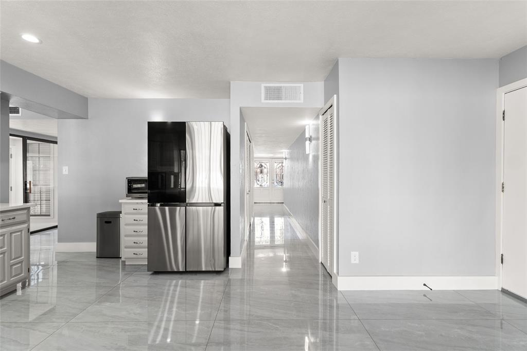 3025 Tres Logos Lane