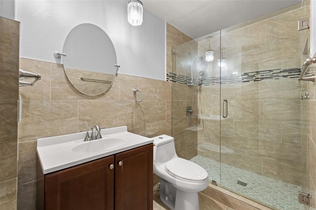 Briarwood Estate - Residential