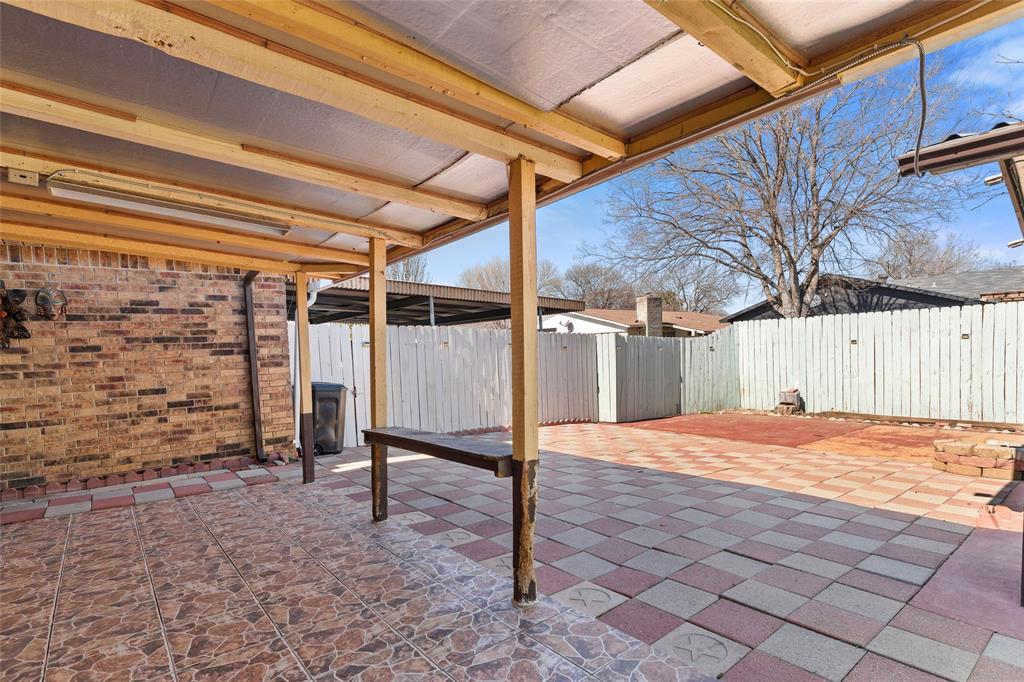 Briarwood Estate - Residential