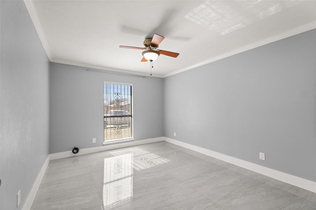 Briarwood Estate - Residential