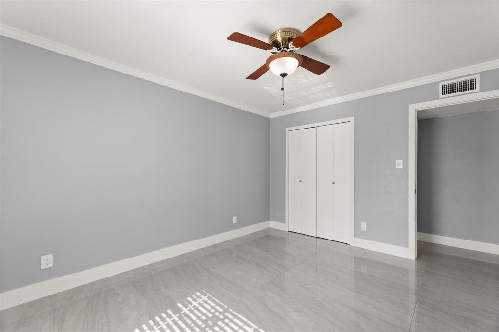 Briarwood Estate - Residential