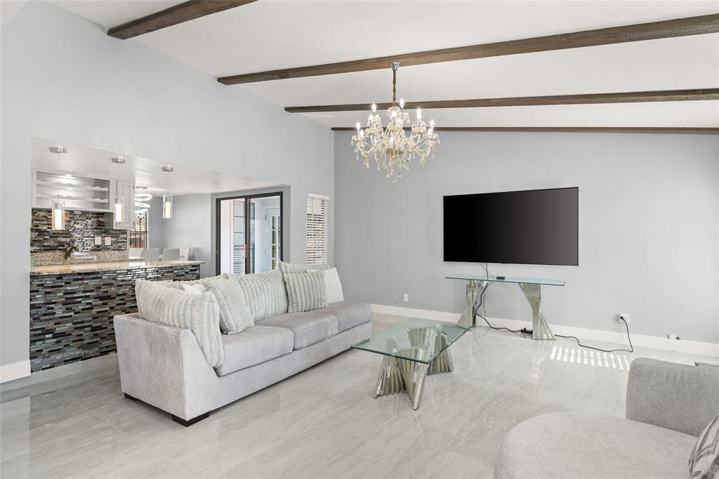 Briarwood Estate - Residential