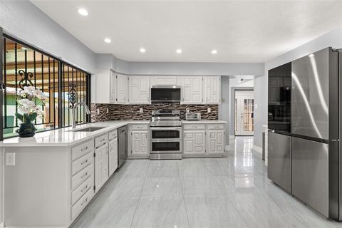 3025 Tres Logos Lane Dallas TX 75228