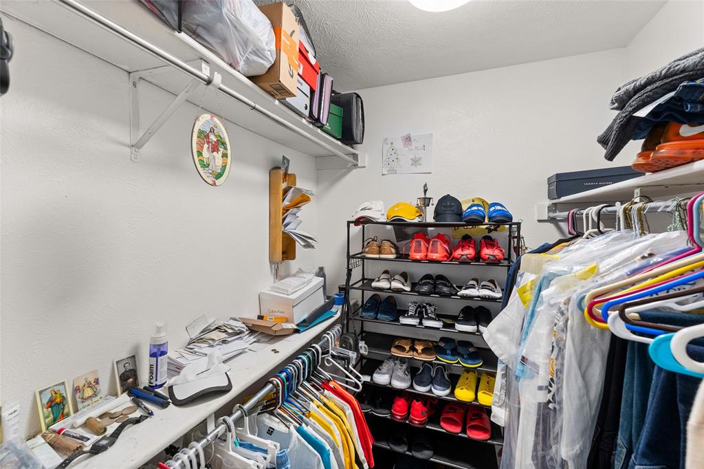 Briarwood Estate - Residential