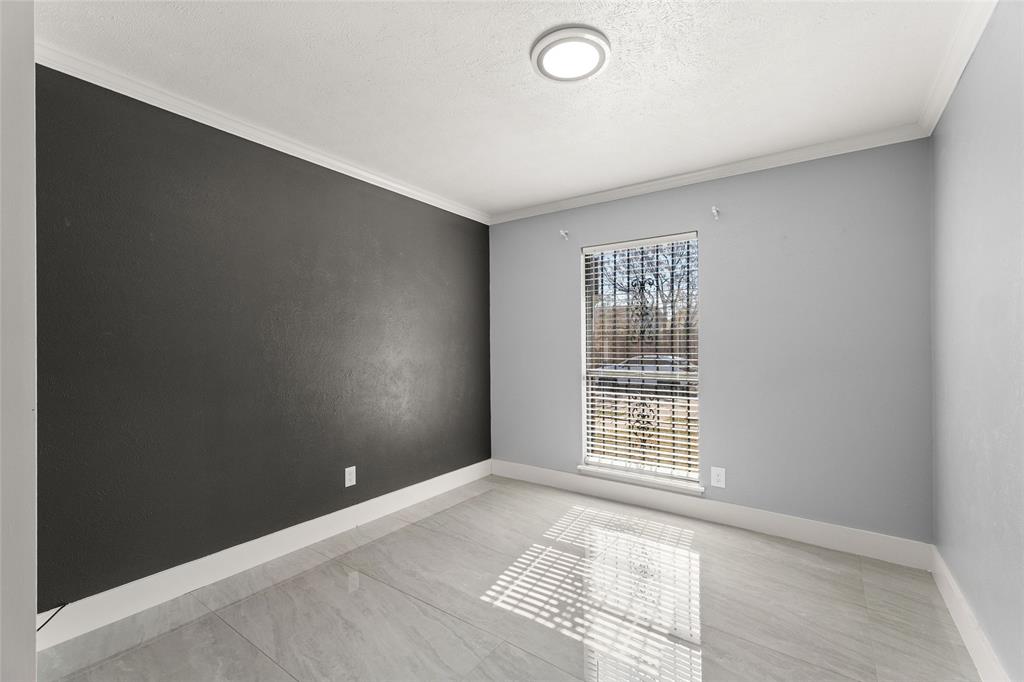 Briarwood Estate - Residential