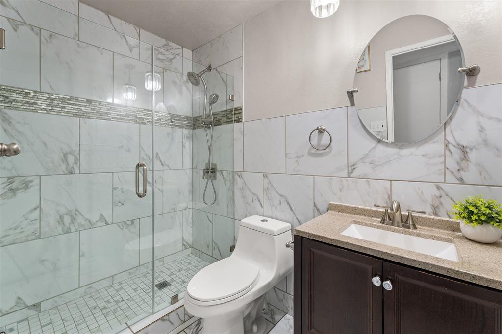 Briarwood Estate - Residential