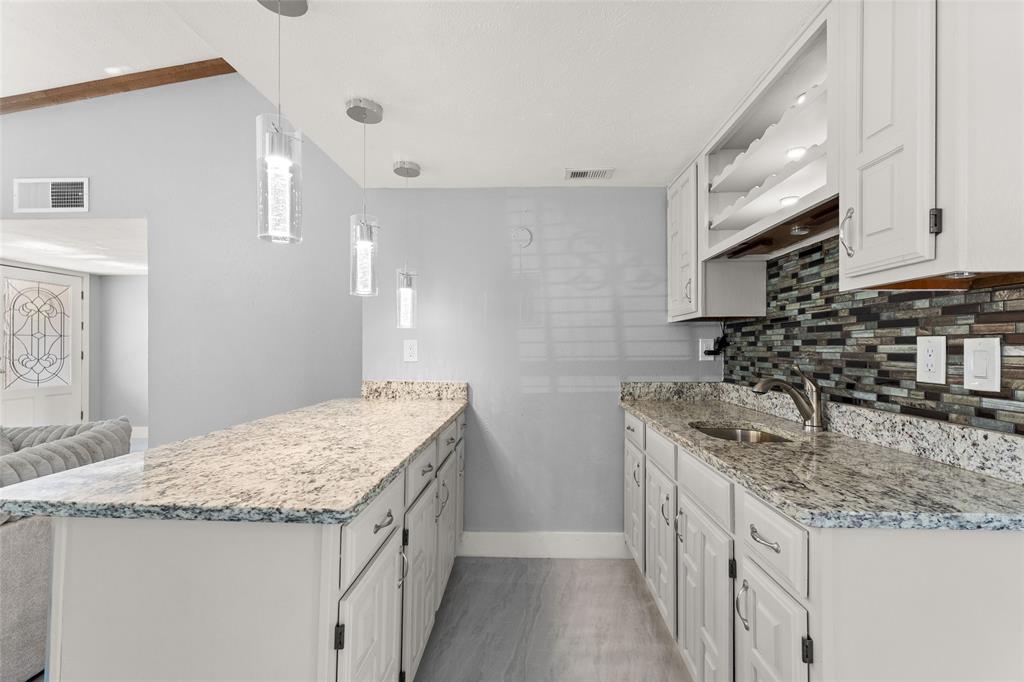 Briarwood Estate - Residential