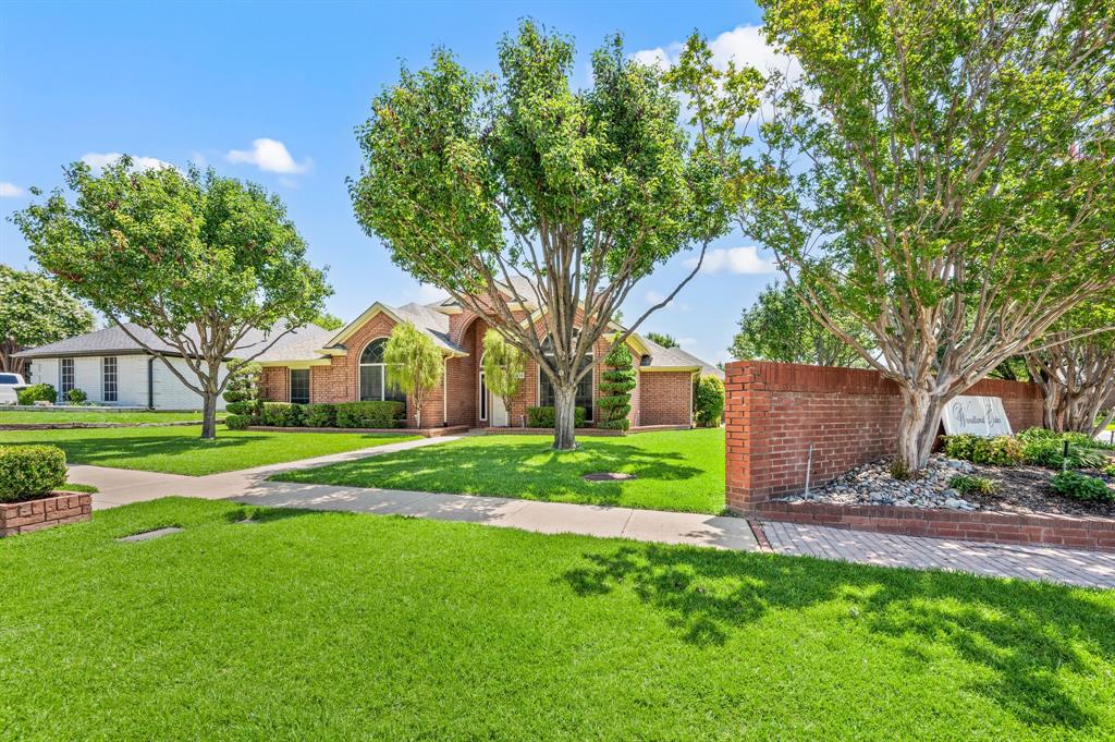 6700 Crane Road