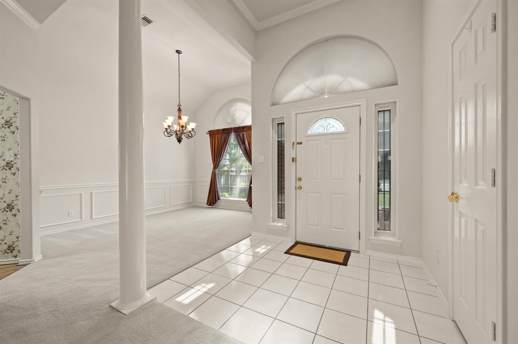 6700 Crane Road