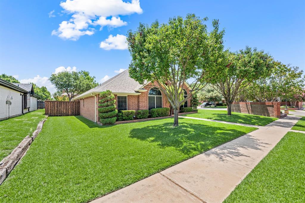 6700 Crane Road