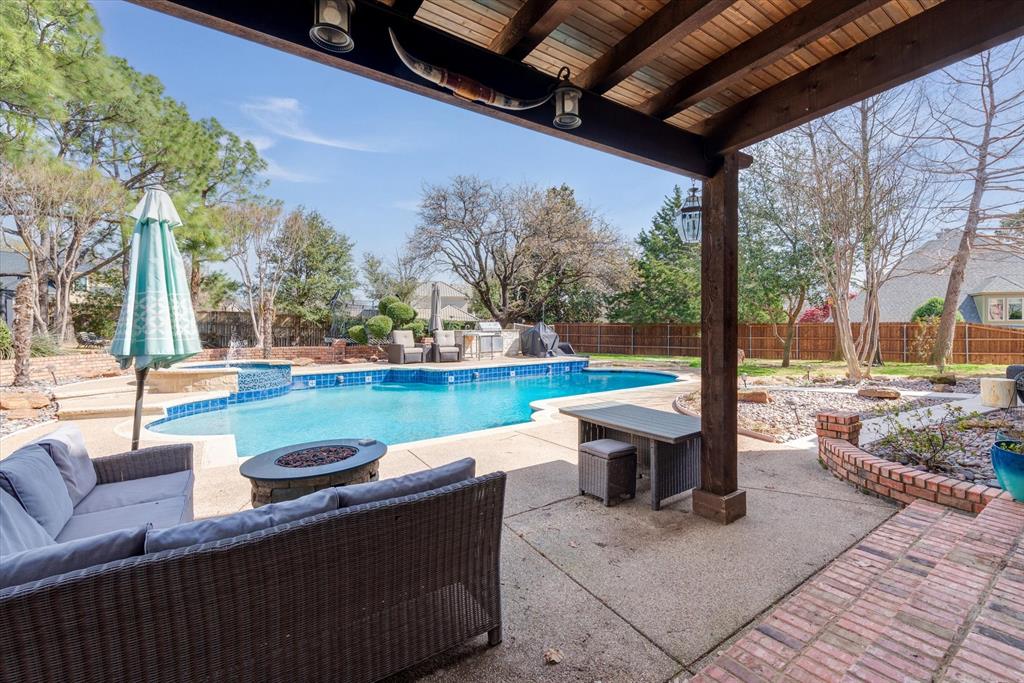 Coventry Manor Add - Residential Lease