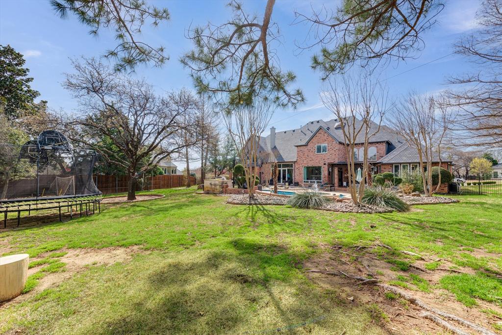 Coventry Manor Add - Residential Lease