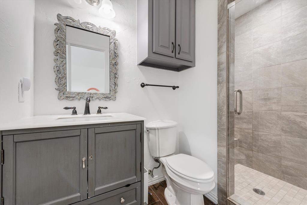 Coventry Manor Add - Residential Lease