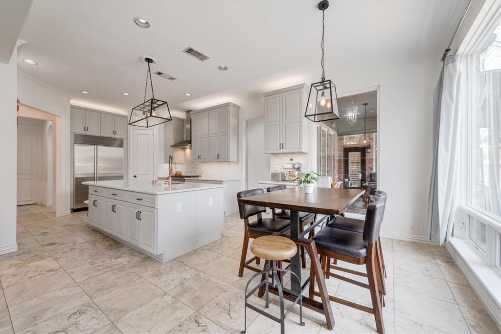 Coventry Manor Add - Residential Lease