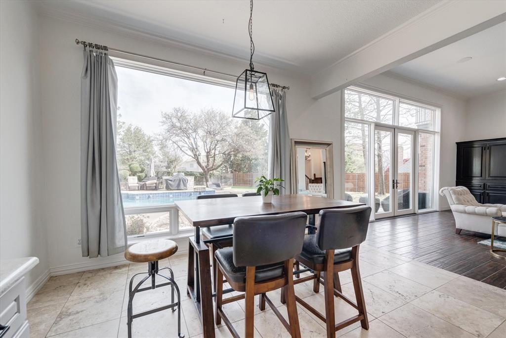 Coventry Manor Add - Residential Lease