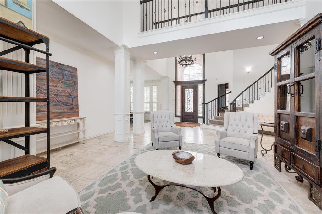 Coventry Manor Add - Residential Lease