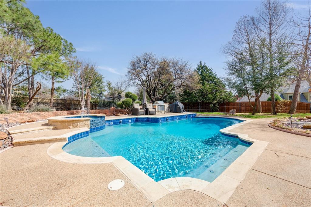 Coventry Manor Add - Residential Lease