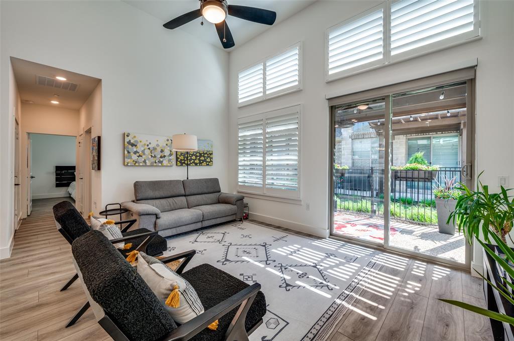 3880 Dalea Drive