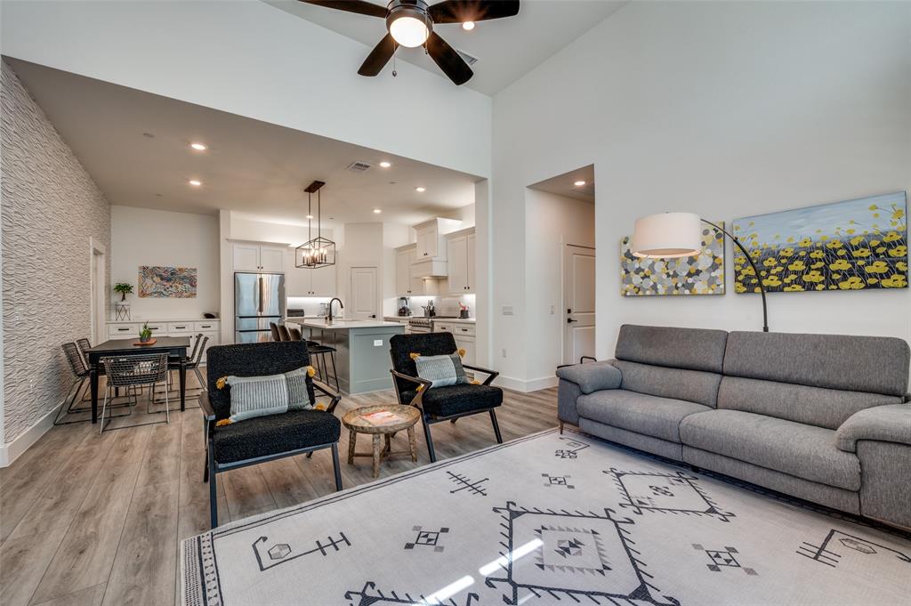 3880 Dalea Drive