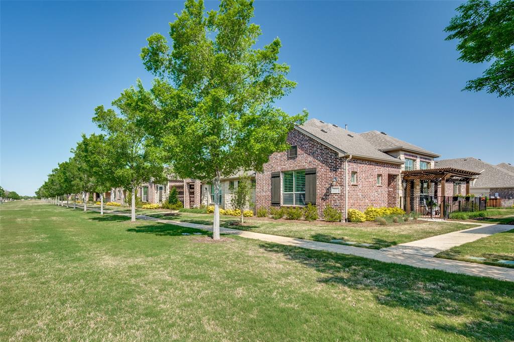 3880 Dalea Drive