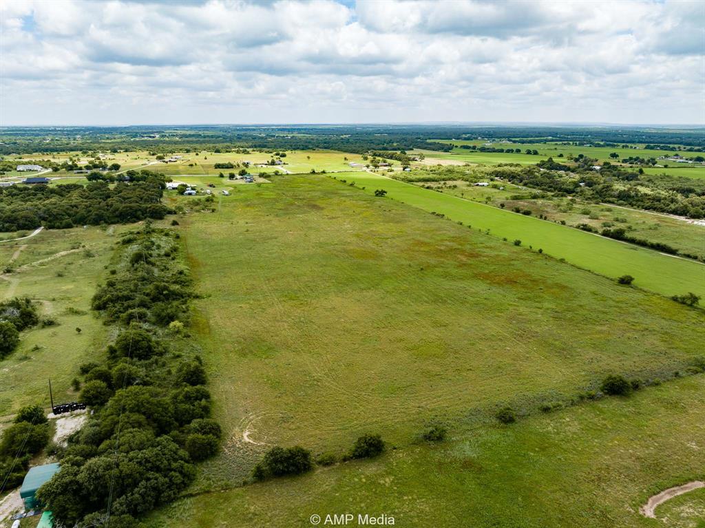 ******* - Residential