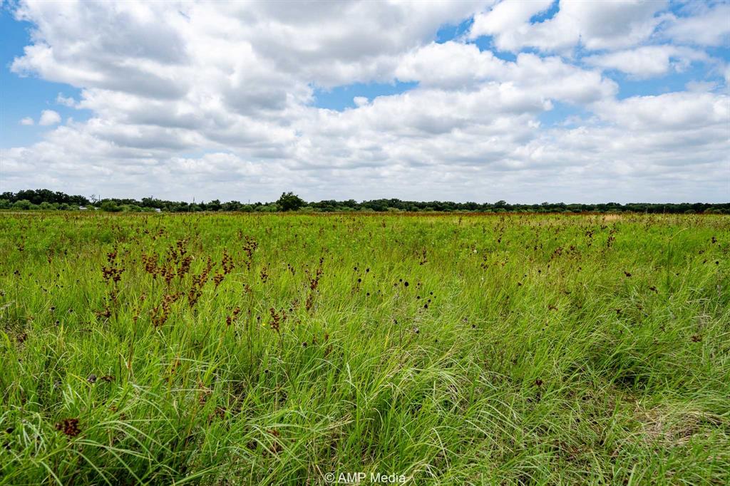 ******* - Residential