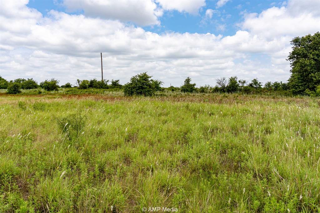 ******* - Residential