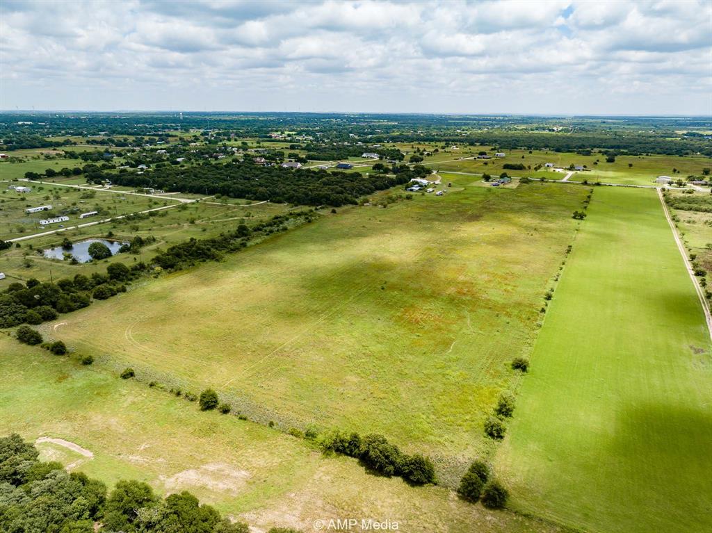 ******* - Residential