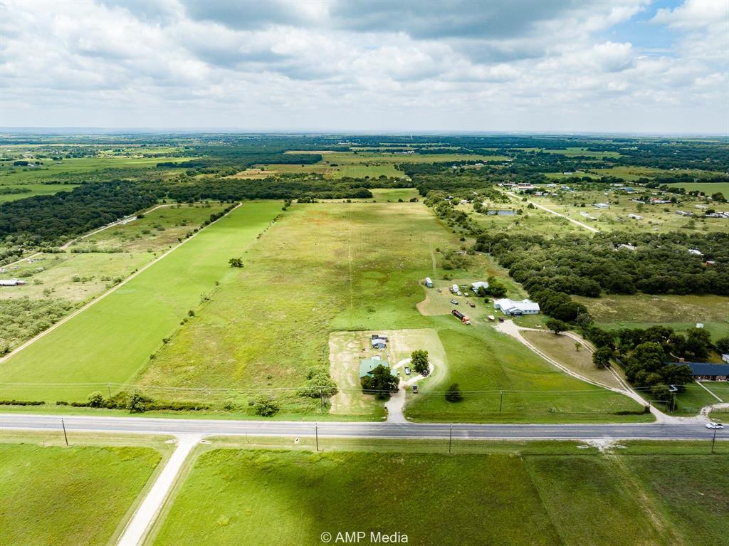 ******* - Residential