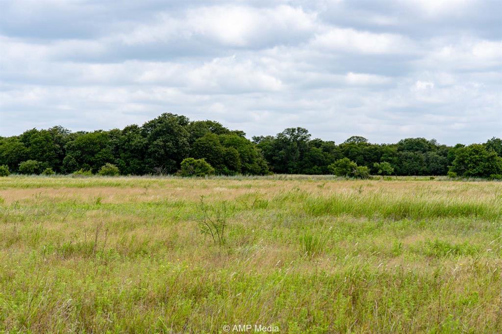 ******* - Residential