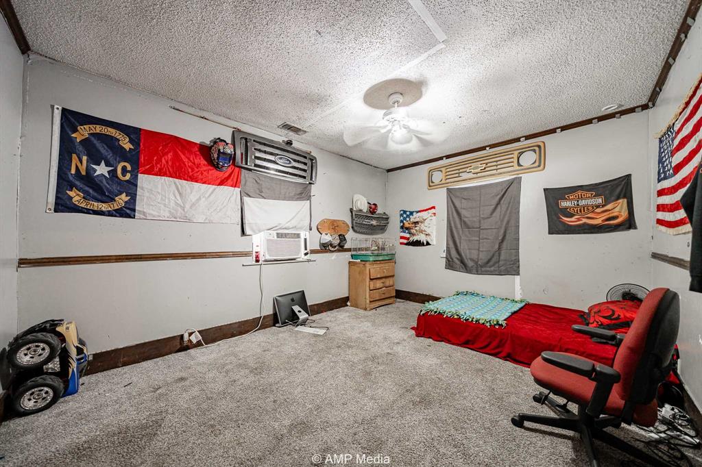 ******* - Residential