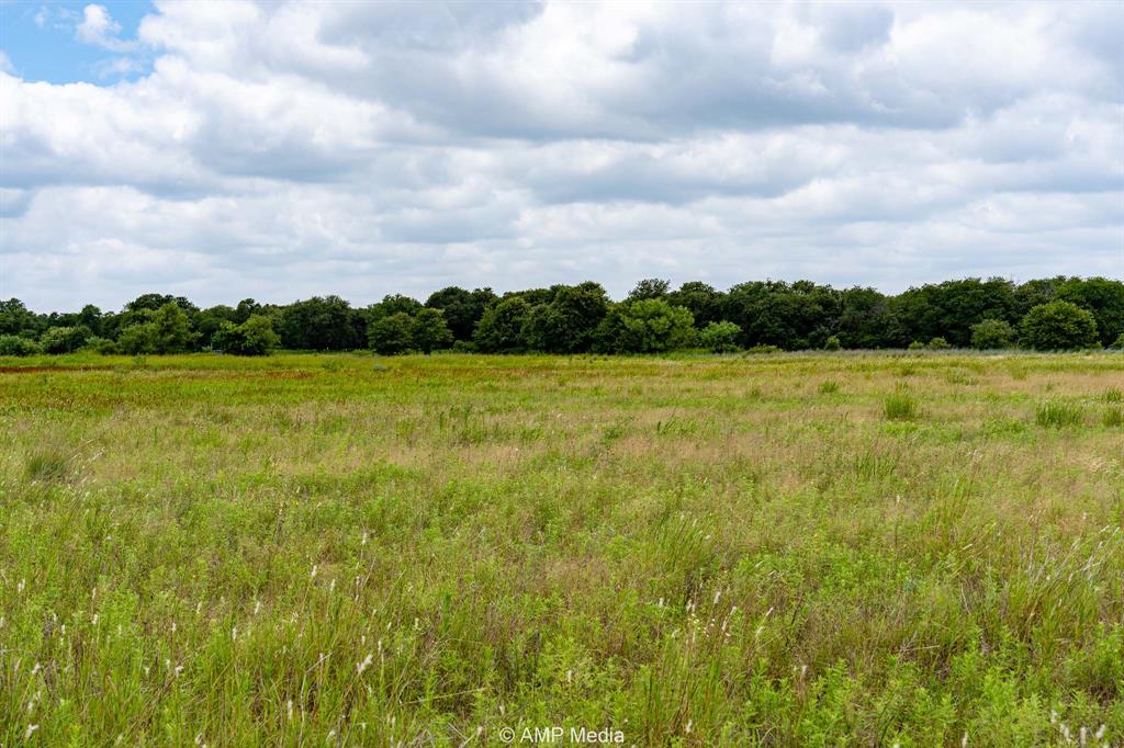 ******* - Residential