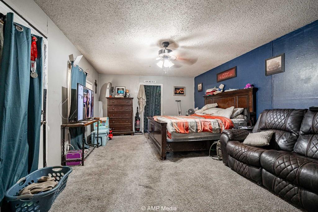 ******* - Residential